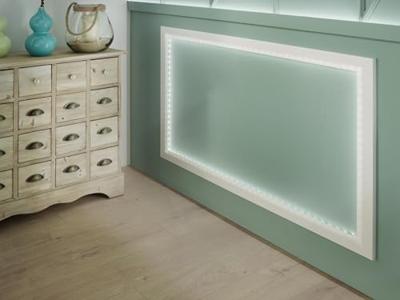 Paulmann YourLED ECO 70428 LED-strip basisset Met connector (male) 12 V 3 m Warmwit 1 stuk(s) Paulmann YourLED ECO 70428 LED-strip basisset Met connector (male) 12 V 3 m Warmwit 1 stuk(s)