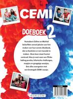 CEMI Doeboek 2 - thumbnail