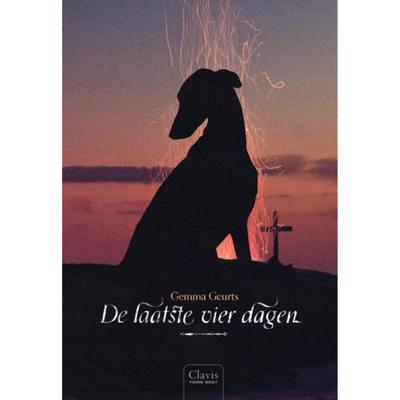 De laatste vier dagen De laatste vier dagen