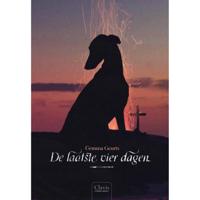 De laatste vier dagen - thumbnail