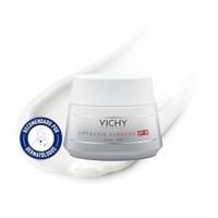 Vichy Vichy LIFTACTIV Supreme Dagcrème SPF30 50ML - thumbnail