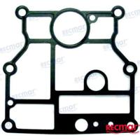 REC6G8-11351-A0 - BORD Yamaha - thumbnail