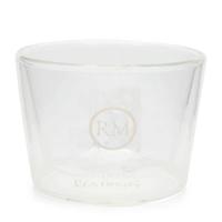 Riviera Maison - RM Double Wall Glass S - Transparant - thumbnail