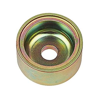 KS Tools 700.2119 Drukstuk, Ø 50,0 mm