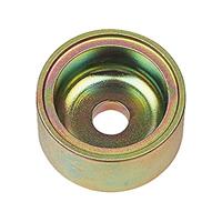 KS Tools 700.2119 Drukstuk, Ø 50,0 mm - thumbnail