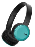 JVC HA-S30BT-A-E Bluetooth on-ear koptelefoon - thumbnail