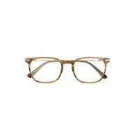 Brillenframe Dames Savile Row SRO-028 51101 - thumbnail