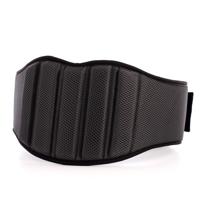 NEOPRENE WIGHT LIFTING BELT - thumbnail