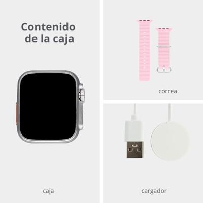 Horloge Heren Radiant RAS11004