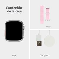 Horloge Heren Radiant RAS11004 - thumbnail