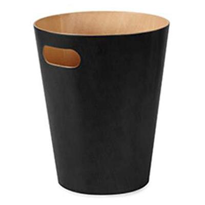 Betra Mopklem metaal gegalvaniseerd