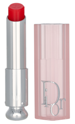 Dior Addict Lip Glow 015 Cherry 3.2gr Dior Addict Lip Glow 015 Cherry 3.2gr
