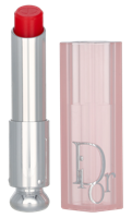 Dior Addict Lip Glow 015 Cherry 3.2gr - thumbnail