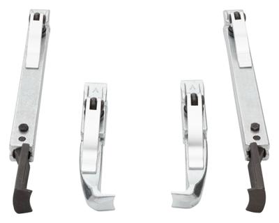 Gedore Trekkerset | 2-armig | In i-BOXX 72® - 3106756 - thumbnail