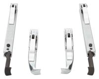 Gedore Trekkerset | 2-armig | In i-BOXX 72® - 3106756 - thumbnail