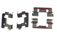 Accessoireset, schijfremblok 271470 - thumbnail