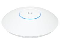 Toegangspunt UBIQUITI U7-PRO Wit - thumbnail