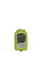 Osprey Dry Sack 6 with Window packsack - thumbnail