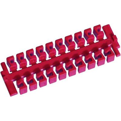 HARTING bevestiging 09140009960 Inhoud: 1 stuk(s)