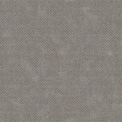 Decoprint Serenity - Design Antracite - SY27526