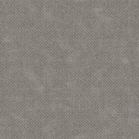 Decoprint Serenity - Design Antracite - SY27526 - thumbnail