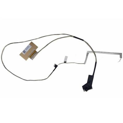 Notebook lcd cable for IBM/Lenovo ThinkPad Edge E531 E540 DC02001L700 Notebook lcd cable for IBM/Lenovo ThinkPad Edge E531 E540 DC02001L700