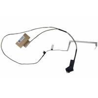 Notebook lcd cable for IBM/Lenovo ThinkPad Edge E531 E540 DC02001L700 - thumbnail