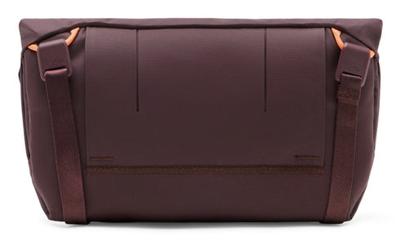 Peak Design Field Pouch Schoudertas - Eclipse