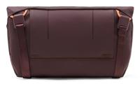 Peak Design Field Pouch Schoudertas - Eclipse - thumbnail