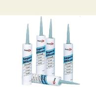 Sopro Keramiek Kit Siliconen 310ml Pergamon nr 27 Sopro - thumbnail