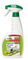 Pyrethrum-biol spray gewasbescherming Luxan - Luxan - thumbnail