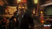 Call of Duty : Black Ops III Ps4 - thumbnail