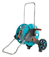 Gardena Slangenwagen AquaRoll M set - E2 18512-20 - thumbnail