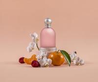 Jesus Del Pozo Halloween Magic Eau de Toilette Spray 100 ml Dames - thumbnail