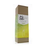 We Love The Planet 100% Essential Oil Diffuser 200ml - thumbnail