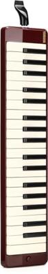 Yamaha P37D Pianica