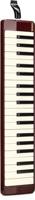 Yamaha P37D Pianica - thumbnail