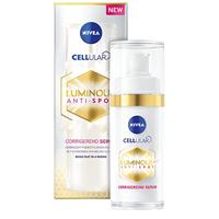 Nivea Cellular Luminous 630 Anti-Spot Serum - thumbnail