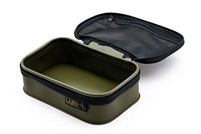 Korda Compac medium 125