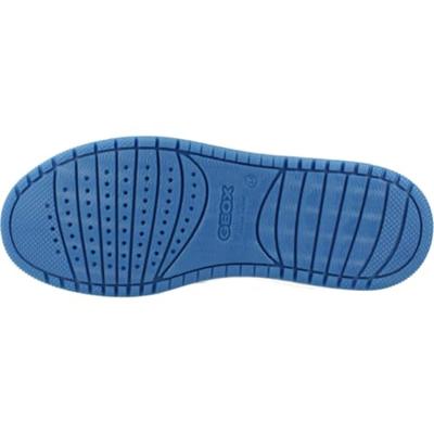 Geox J56LQH - alle Geox J56LQH - alle