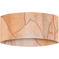 BUFF® Coolnet UV WIDE Nekwarmer - thumbnail