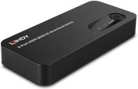 Lindy 38339 video switch HDMI - thumbnail