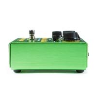 Way Huge WHE401S Swollen Pickle Jumbo Fuzz MKIIS - thumbnail