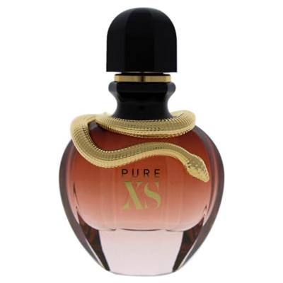 Rabanne - Paco Rabanne Pure XS For Her Eau de parfum Spray 50 ml