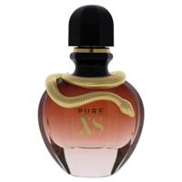 Rabanne Pure XS Eau de Parfum 50ml - thumbnail