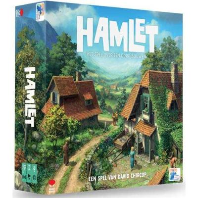 Hamlet