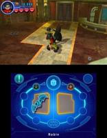 LEGO Batman 2 DC Superheroes - thumbnail