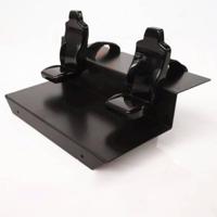 Thicon Models 50170 1:14 Bodemplaat 1 stuk(s) - thumbnail