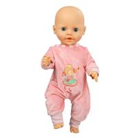 Heless Poppenromper prinses emily, 28-35 cm - thumbnail