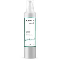 Kin Cosmetics Haute Extreme Mousse 300ml - thumbnail